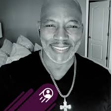 Jorge "Gamebred" Masvidal discussed Jake Paul's knockout and his UFC 261  fight vs. Kamaru Usman MMA.