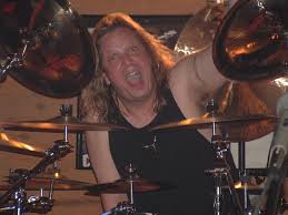 Jungle Jim Cason VOTED 1 in SC