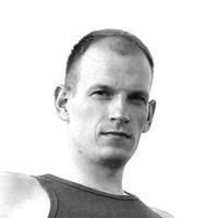 Piotr jacoń z tvn24 ujawnił, że ma transpłciową córkę, wiktorię. O Xrhsths Maciej Smolinski Sto Twitter W Tvn24 Trwa Wlasnie Piaty W Historii Stacji Amerykanski Wieczor Wyborczy Prowadza Go Piotr Jacon I Justyna Kosela Pierwszy Wieczor W 2004 R Prowadzili Annakalczynska I Poradaj