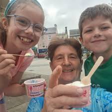 🚨 LAST CHANCE TO ENTER 🚨 WINNER ANNOUNCED TODAY!