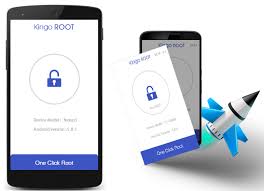 Download Kingo Root Apk 2 6 File Free For Android Phones Tablets Rooting Direct Links