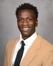 Sigma Chi at the University of Utah