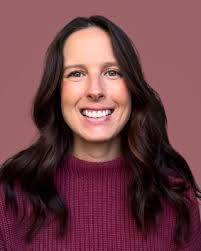 Find Elders (65+) Therapists and Psychologists in Harrisburg, PA