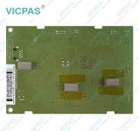 New Original 3HAC033624-001 Circuit Board PCB Replacement