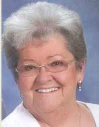 MAUREEN TOMANEK Obituary (1935