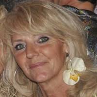 Sandra den Hollander