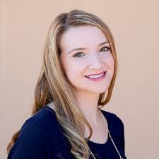 Kayla Hancock's Instagram, Twitter & Facebook