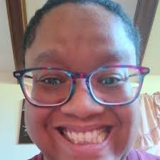 Clyde Fans Is Old and Tired and Racist