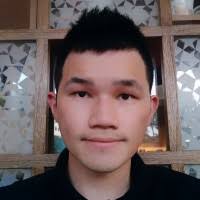 200+ "Peng Chu" profiles