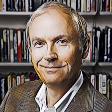 Jeff Ramseyer's Instagram, Twitter & Facebook