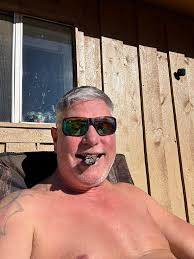 David Cowden (@copperdaveslife) • Instagram photos and videos