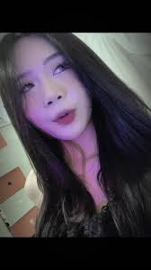 Quyen Lee (@qynlee_)