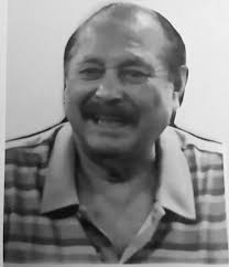 Phillip "Chino" James Savala Obituary