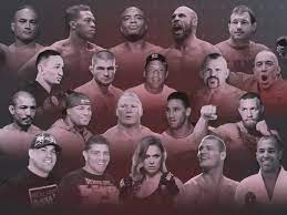 • 3,4 млн просмотров 2 недели назад. Most Famous Ufc Fighters Of All Time Top 20 Fighters