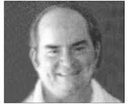 Jack Strandell Obituary (2003)