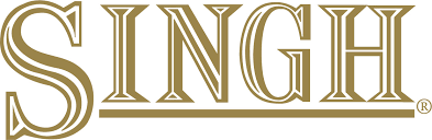 Free and open company data on michigan (us) company ha singh construction inc. Search Careers Singh Careers