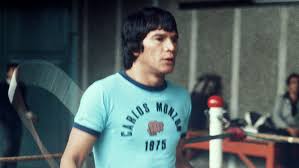 Resultado de imagen para CARlos monzon