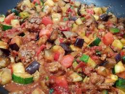 Pin Auf Herbstgenuss