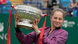 Остапенко елена / jelena ostapenko. Ur3yh3 78bfstm