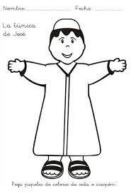 Actividades Para Colorear De Jose Y Su Tunica Manualidades Biblicas Para Preescolares Manualidades Biblicas Para Ninos Actividades De La Escuela Dominical