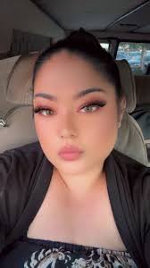 Aquarius Politicians and Symbolic Figures