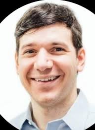 Spencer Belkofer Obituary