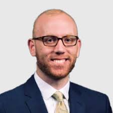 Varsity Healthcare Partners