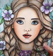 Simple engagement cake 🤍