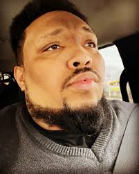 Michael Gilet (@thedrummerkami) • Instagram photos and videos