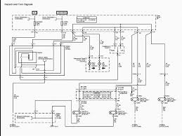 Related used 2005 saturn relay info. Saturn Vue Wiring Diagram Wiring Diagram Name Kid Scan A Kid Scan A Agirepoliticamente It
