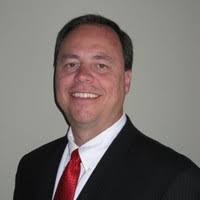 Jim Petersen Email & Phone Number