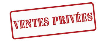 Coupons plus deals has a source of coupons and deals provided by users and visitors daily. Code Promo Veepee Vente Privee 70 De Remise En Mars 2021