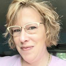 BeatsbyTumie Natural look Thank you dear