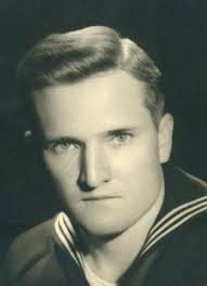 Roy Alton Smith Obituary