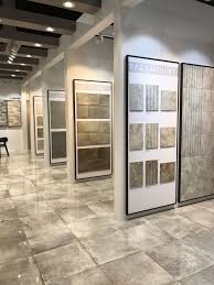 Ege Seramik Coverings 2018 Egeseramik Perfectbeauty Ceramic Tile Design Coverings Coverings2018 Decoration Seramik Banyo Evler