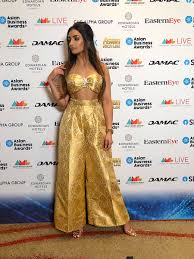 Rukku nahar (rukku priya nahar) was born on 28 february, 1996 in bedford, is an english actress. Rukku Nahar On Twitter Asianbusinessawards