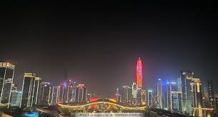 2:19 rcmania01 52 742 просмотра. æ·±åœ³å¤œæ™¯å›¾ç‰‡ æ—…æ¸¸æ'„å½± è‡ªç„¶æ™¯è§‚ å›¾è¡Œå¤©ä¸‹ç´ æç½'