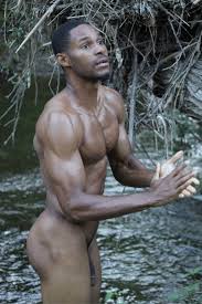 See over 34,851 bent over images on danbooru. White Guy Black Girl Nude Art Posing Hairy Porn Pictures