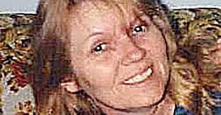 Bonnie Risenhoover, 70, De Soto