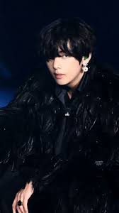 Bts Sy Tour The Final Photo Sketch More Photos Taehyung Kim Taehyung Bts Taehyung