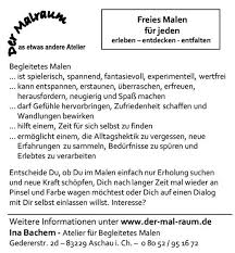 Kreisverkehr funktioniert