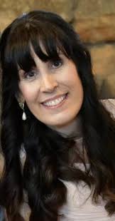 April Cox Obituary and Online Memorial (2024)