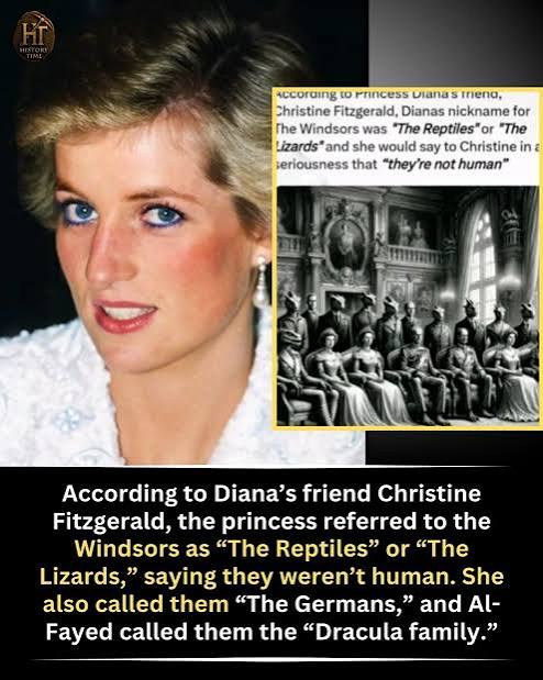 Princess Diana secret nickname for Camilla Parker Bowles 'The Rottweiler' revealed