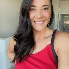 Kimberly Brancato's Instagram, Twitter & Facebook