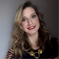 Lisa Carstens email address & phone number