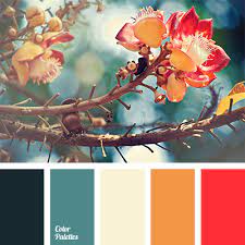 Red paint colors wall colors house colors colours colour schemes color combos colour palettes paint colors for living room blue bedroom. Red And Turquoise Color Palette Ideas