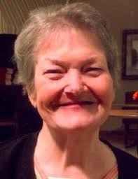 Yvonne Rose Johnson Obituary May 26, 2018