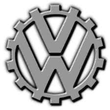 All images and logos are crafted with great workmanship. Kdf Wagen Logo Volkswagen By Petercrawford On Deviantart