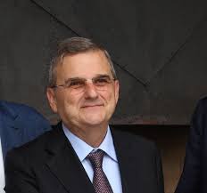 Consulta indirizzi, telefono, mappa interattiva e leggi le recensioni degli utenti. Banca San Giorgio Quinto Valle Agno Premia Gli Studenti Cervelloni Del Territorio Vipiu