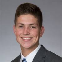 2000+ "Laskey" profiles